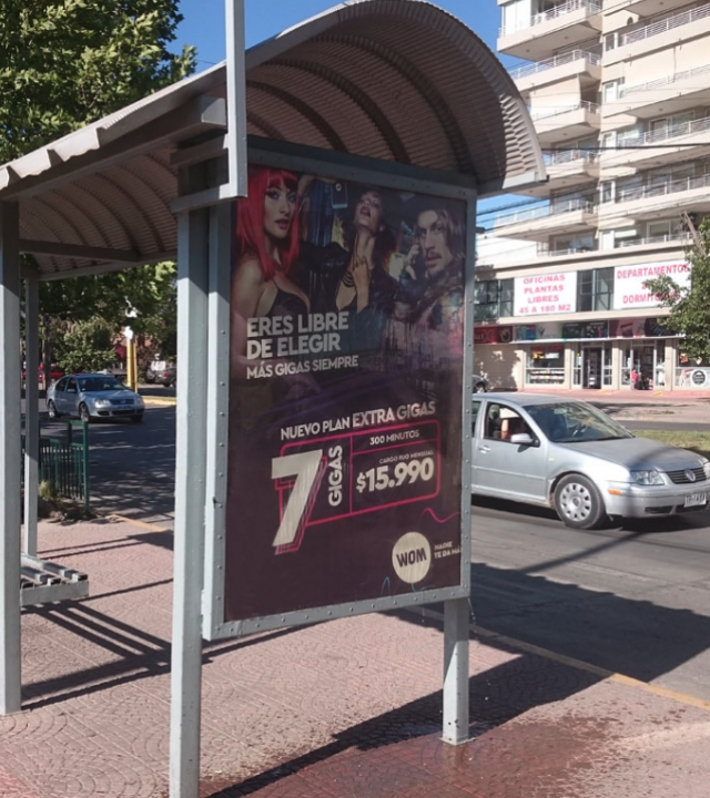 Captura de Pantalla 2023-11-30 a la(s) 10.16.49