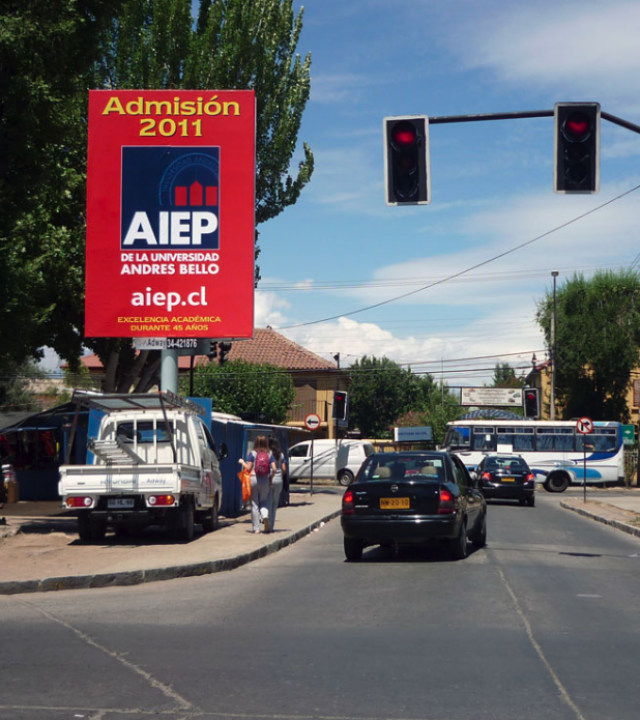 Captura de Pantalla 2023-11-30 a la(s) 10.18.12